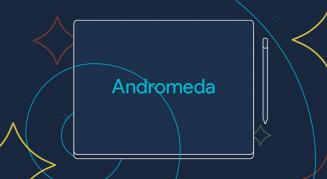 Google ar urma să lanseze platforma Andromeda pe o "tabletă Nexus Huawei", dar şi pe un laptop Pixel de nouă generaţie