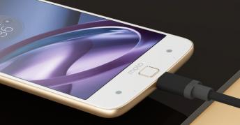 Smartphone-urile Moto Z și Moto G4 vor primi actualizarea la Android 7.0 până la sfârșitul acestui an