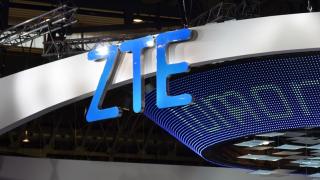 ZTE Blade A2 Plus debutează în China, drept un smartphone midrange cu baterie de 4900 mAh şi cameră de 13 MP