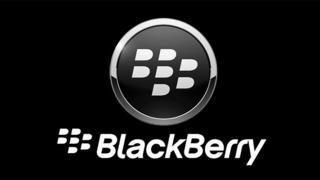 BlackBery DTEK60 apare din nou în randări, pare să aibă o talie foarte subţire