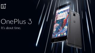 Actualizarea la Android 7.0 Nougat pentru OnePlus 3 e în lucru, iar OnePlus X ar fi gata să primească Android Marshmallow săptămâna viitoare