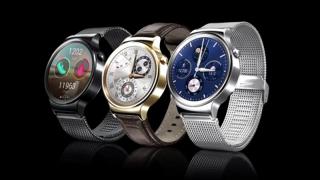 Huawei ar urma să folosească Tizen OS pe smartwatch-uri viitoare, având în vedere restricţiile Google pentru Android Wear