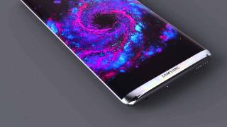 Un nou brevet Samsung pare să indice prezenţa unei camere duale pe Galaxy S8
