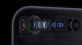 iPhone 7 primeşte un test de cameră detaliat de la DXOMark: stabilizare bună la filmare, dynamic range excelent, ceva imperfecţiuni cu focalizarea