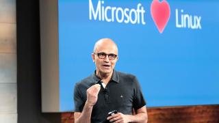 Următorul Windows ar putea fi de fapt un Linux?