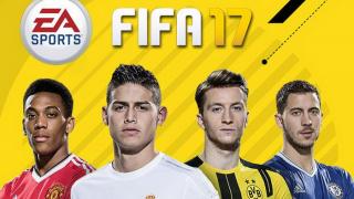 Turul Magazinelor #26: FIFA 17 lansat azi, reduceri mari la produse Xiaomi la GearBest şi drone cu cadou la pachet