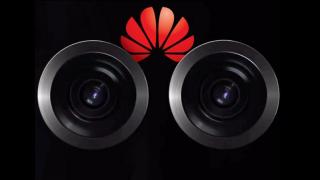 Huawei trimite invitaţii presei pentru un eveniment pe 3 noiembrie; Ar putea marca debutul lui Mate 9, cu cameră duală de 20 MP