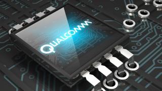 Qualcomm anunţă noile procesoare Snapdragon 600E şi 410E destinate zonei Internet of things şi embedded computing