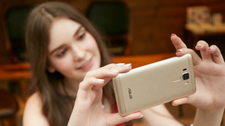 Gama de terminale Asus ZenFone 3 se lansează în România pe 5 octombrie!