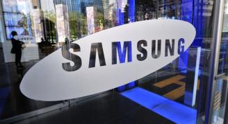 Televiziunea de stat chineză atacă Samsung pentru "modul arogant" în care a tratat problemele lui Galaxy Note 7