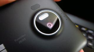 Microsoft Lumia 950 XL: Cameră cu detalii bune şi zoom capabil, departe totuşi de moştenirea Pureview/ Zeiss