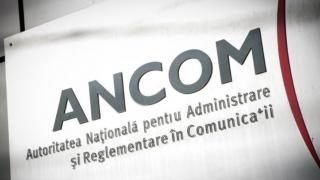 ANCOM susţine că e abuzivă impunerea plăţii unei sume fixe pentru rezilierea contractului de telefonie mobilă