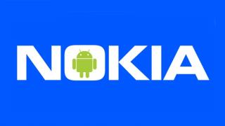 Telefonul Nokia D1C cu Android 7.0 la bord apare în benchmarkuri, listat în GeekBench cu procesor Snapdragon 430