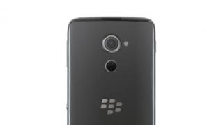 BlackBerry DTEK60 ajunge la precomandă, fără să primească o lansare oficială; Costă 533 dolari