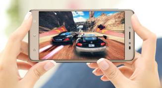 Coolpad Note 5 este anunțat oficial; phablet cu 4 GB RAM ce costă doar 165 dolari!