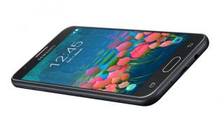 Samsung Galaxy J5 Prime și Galaxy J7 Prime acum la QuickMobile!