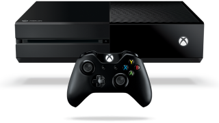 Turul Magazinelor #29: Xbox One 1 TB la preţ intrat la apă, oferte bune din China, boxe high end ce sună bine