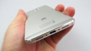 Huawei Nova Plus Review