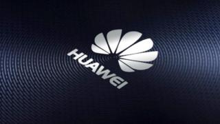 Huawei ar fi fost prima opțiune a celor de la Google pentru dezvoltarea terminalelor Pixel; iată motivul pentru care acordul a picat!