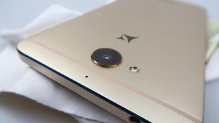 Allview X3 Soul Plus: Cameră cu senzorul lui X3 Soul Style, cu mai puţine probleme de dynamic range