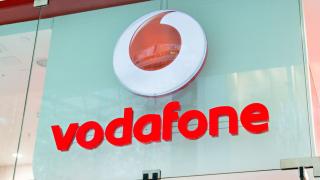 Vodafone România amendată cu 50.000 de lei pentru promoţii înşelătoare legate de "minute şi SMS-uri nelimitate"