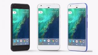 Google Pixel şi Pixel XL sunt produse de către HTC, avem confirmarea oficială