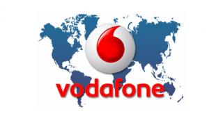 UPDATE: Operatorul Vodafone este din nou bun de plată; ANCOM amendează compania cu suma de 100.000 lei pentru neaplicarea plafonului maxim la internet în roaming