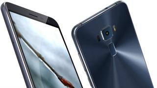 Primele impresii despre ASUS ZenFone 3: hands-on cu variantele ZE552Kl şi ZE520KL