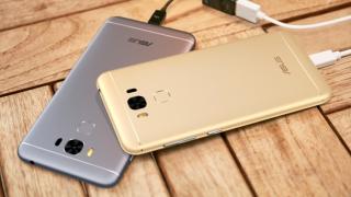 Preț și disponibilitate Asus ZenFone 3 în România!