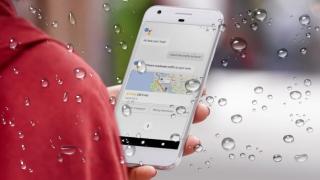 Smartphone-urile Google Pixel aduc certificare IP53 pentru rezistența la contactul cu apa