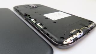 Motorola Moto G4: Hardware rezonabil şi cam atât