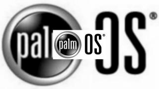 Palm-uri cu Linux OS abia in 2008?!