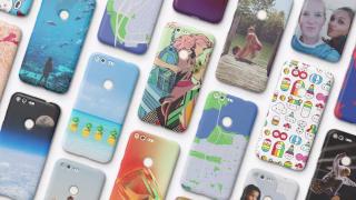 Analiştii prezic vânzări de 3-4 milioane de telefoane Google Pixel în acest an, un început nu foarte impresionant pentru noul brand
