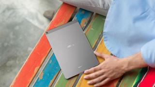 Asus anunță tableta ZenPad Z10; vine cu 3 GB RAM, acustică DTS și chipset SD650