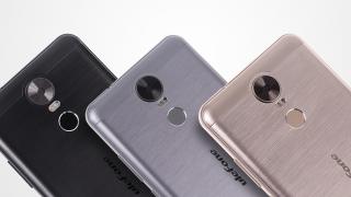 Ulefone Tiger și U007 PRO sunt lansate oficial; smartphone-uri accesibile cu design arătos