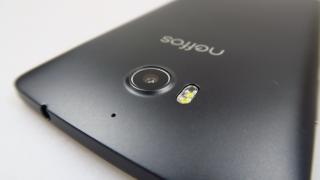 TP-Link Neffos C5 Max Review