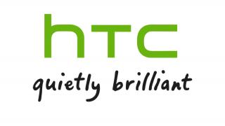 Veniturile HTC pe luna septembrie cresc cu 41% faţă de luna august, posibil datorită contractului cu Google pentru seria Pixel