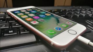 Mobicast 137: Videocast și podcast Mobilissimo.ro despre lansarea telefoanelor Google Pixel, debutul local al lui ASUS ZenFone 3, OnePlus 3 şi iPhone 7 în teste
