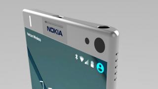 Telefonul midrange Nokia D1C are parte de încă o scăpare, de această dată în benchmarkul AnTuTu; Are ecran Full HD, cameră de 13 MP