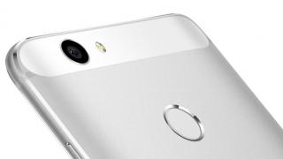 Huawei Nova primește o variantă cu 4 GB RAM în China; restul dotărilor rămân neschimbate
