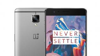 OnePlus 3 Plus ar fi inclus pe lista de lansări a sfârșitului de an; posibil să aducă un display de 6 inch