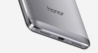 Huawei Honor 6X debutează pe 18 octombrie; Compania chineză trimite invitaţiile presei