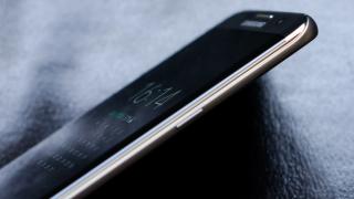 Turul Magazinelor #35: Galaxy S7 Edge la super preţ, joystick-uri pentru telefon şi accesorii foto profi pentru iPhone 7