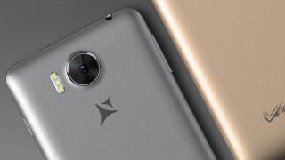 Allview lansează smartphone-ul V2 Viper S; vine cu un Android aproape stock și cu o tabletă cadou la precomandă!