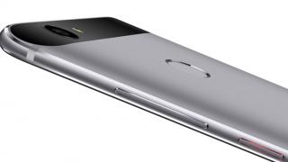 Huawei Nova este disponibil la precomandă pe eMAG.ro; iată cât costă acest mini Nexus 6P!