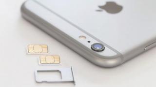 Apple primeşte un brevet pentru un sistem dual SIM dual standby; Ar putea să îl implementeze altfel decât vă imaginaţi