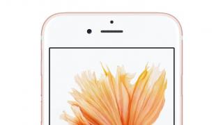 Apple brevetează o modalitate pentru a integra senzorii de lumină direct în panourile ecranelor