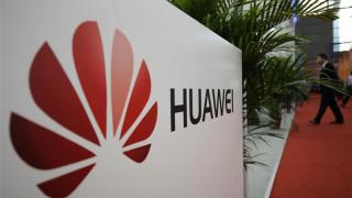Huawei se clasează pe locul 72 în topul Best Global Brands, cu un salt de 16 poziţii faţă de anul trecut