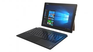 Specificațiile tabletelor Lenovo Miix 710 și Miix 720 ajung pe web prin intermediul manualelor de utilizare