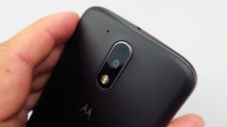 Motorola Moto G4: Camera sinceră, fără oversharpening şi până şi filmarea e bună